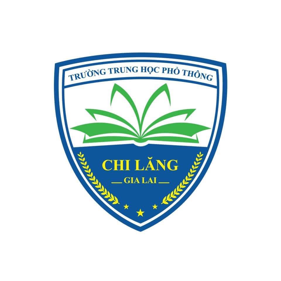 Trường THPT Chi Lăng