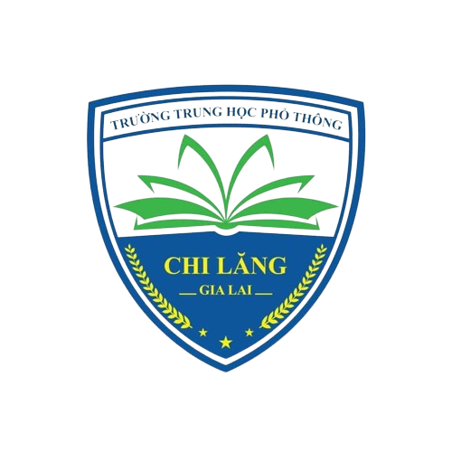 Trường THPT Chi Lăng